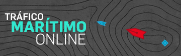 Tráfico Marítimo