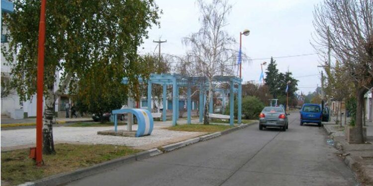 Plan Fines llega a Ingeniero White, este miércoles de 19 a 20.30 horas