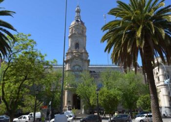 Continúa abierta la convocatoria al Programa de Solidaridad Cultural
