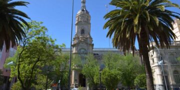 Continúa abierta la convocatoria al Programa de Solidaridad Cultural