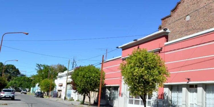 Este lunes 27 se abren las inscripciones para los Talleres Culturales de La Siempre Verde