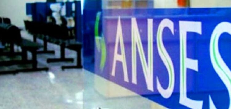 Becas Progresar 2023: en la oficina de ANSES de Ingeniero White se puede hacer la inscripción