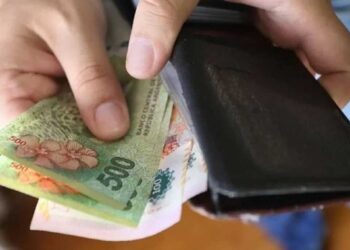 Plazo fijo: qué rendimiento tiene esta opción en la pelea contra la inflación