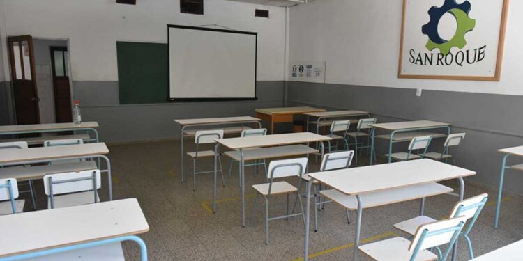Curso Montador de instalaciones sanitarias domiciliarias