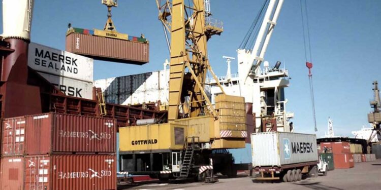 En los últimos cinco años las exportaciones del sector cooperativo crecieron 167%