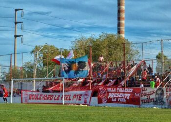 Huracán se prepara para celebrar sus 107 años en la previa del partido con Sporting