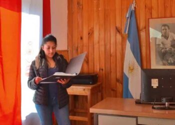 Huracán compartió información sobre los días y horarios de atención de la Secretaría