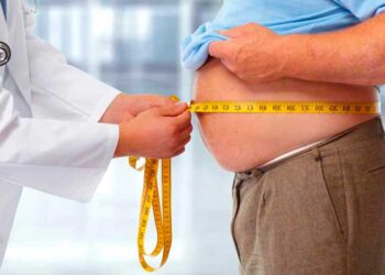 Advierten que los nuevos tratamientos para la obesidad «no son soluciones mágicas»