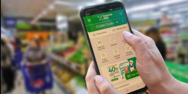 El anuncio de Banco Provincia que celebran todos: uno por uno los descuentos y promociones de septiembre