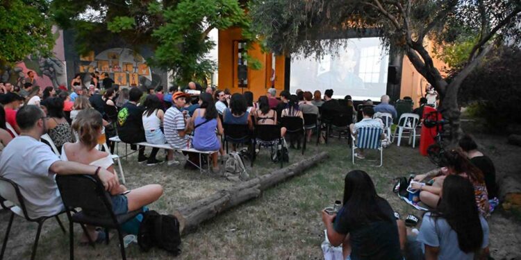 Febrero trae nuevos encuentros de Verano para Armar