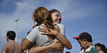 “PlaPla”: el programa cultural del municipio de Bahía Blanca para los más chicos
