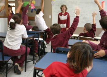 Vouchers educativos: 10 preguntas y 10 respuestas del programa que impulsa el Gobierno de Javier Milei