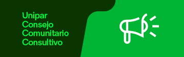 Consejo Comunitario Consultivo UNIPAR