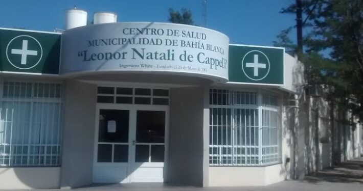 El Hospital Menor se prepara para celebrar sus 63 años de vida