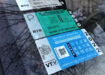VTV gratis para jubilados: el requisito clave para acceder al beneficio