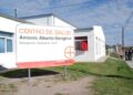 CERRI
