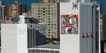 Taller «Liderazgo y Resiliencia: Herramientas para la Reconstrucción y la Gestión del Cambio»