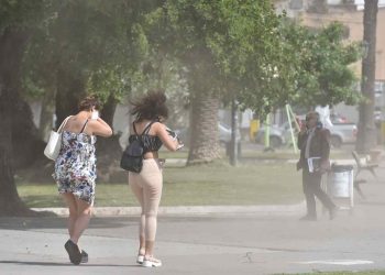 Foto: BVC NOTICIAS