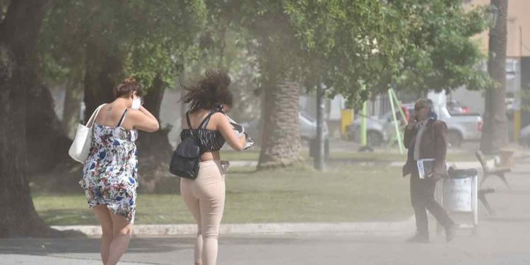 Foto: BVC NOTICIAS