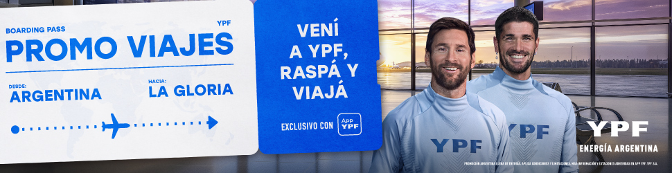 Anuncio