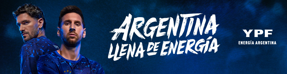 Anuncio